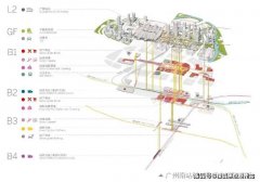 广州臻尚苑售楼处电话售楼中心首页网站楼盘百科详情24小时热线电话